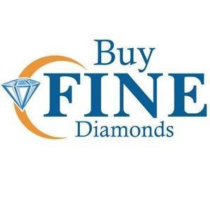 fine diamonds hatton garden